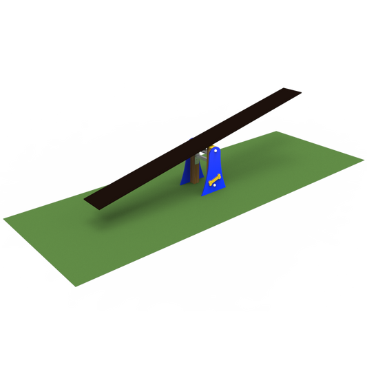 Swing