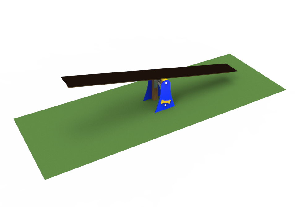 Swing