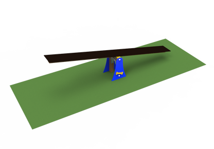Swing