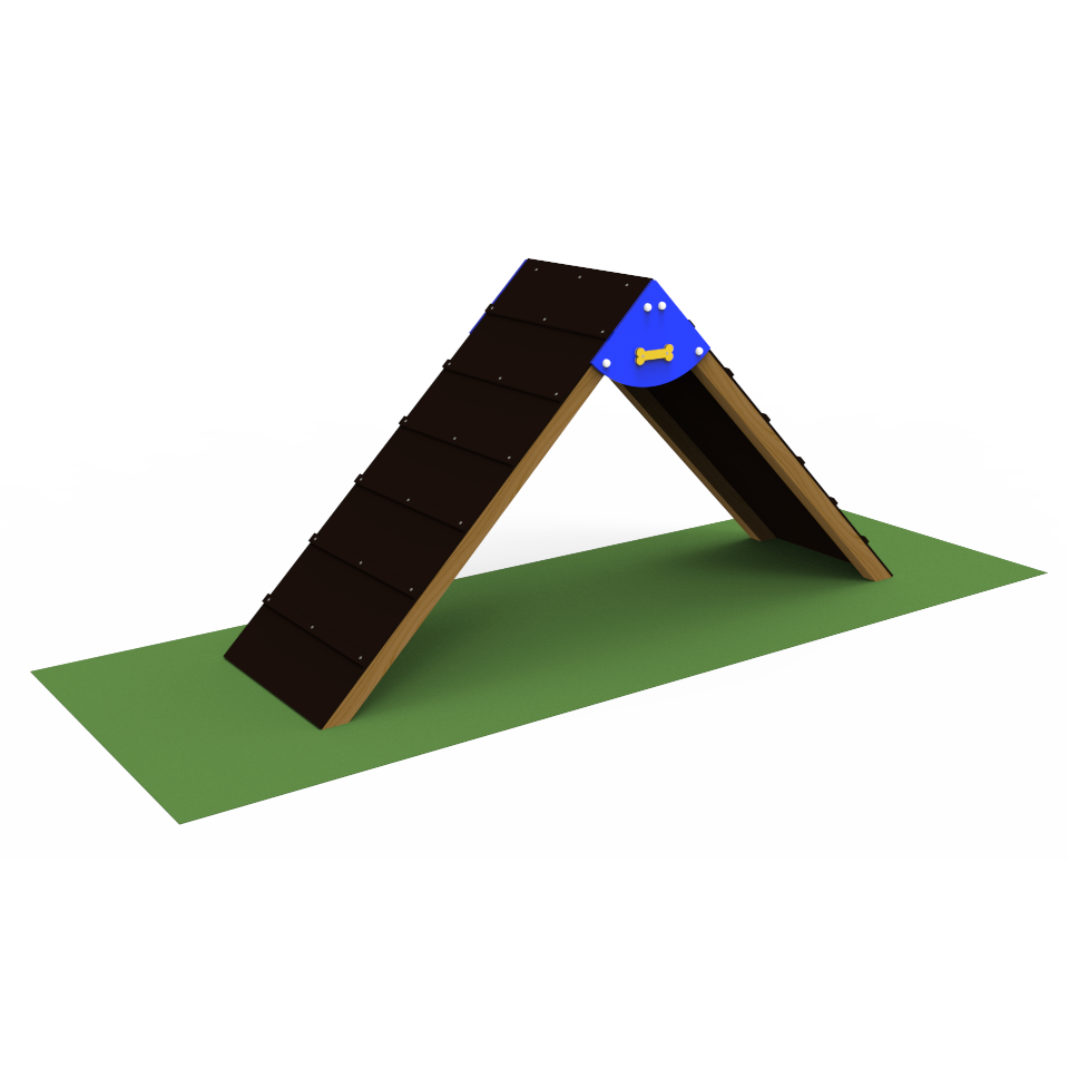 Palisade