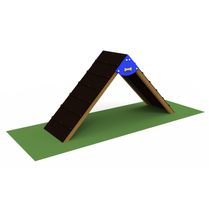 Palisade
