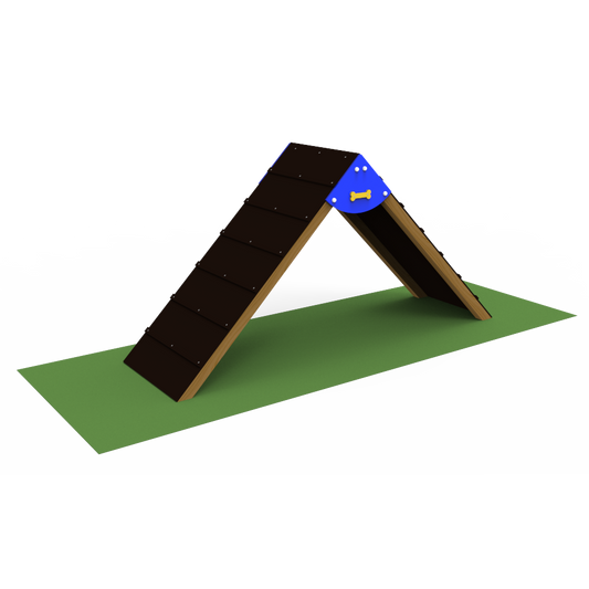 Palisade