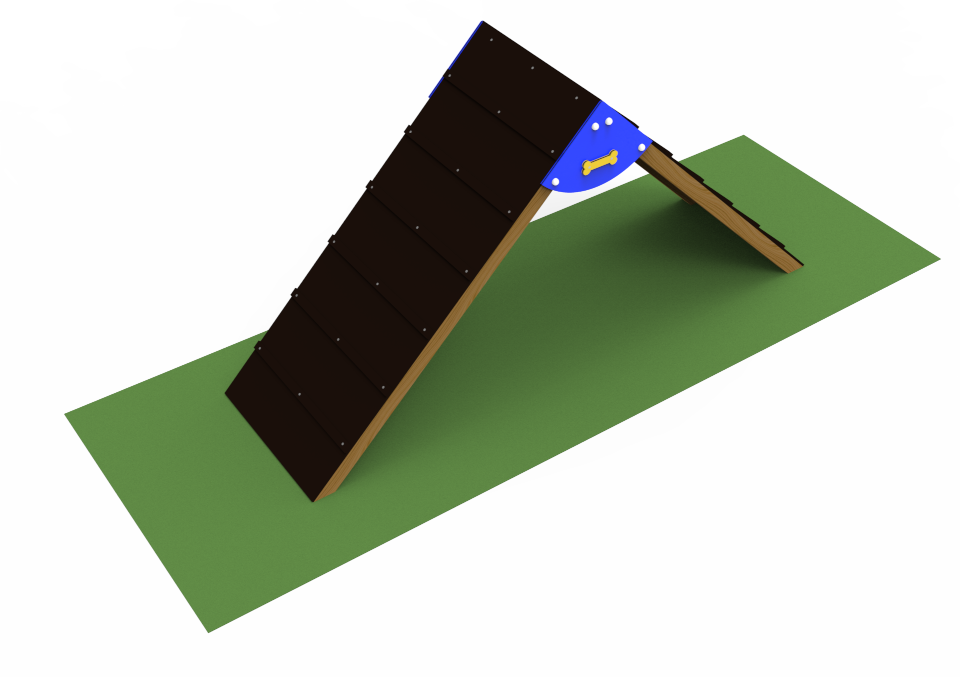 Palisade