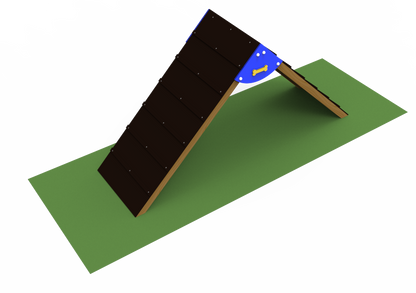Palisade