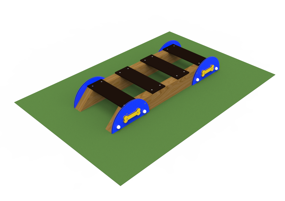 Steps
