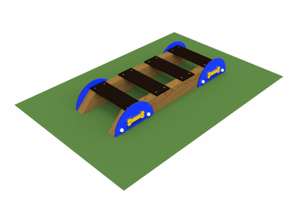 Steps