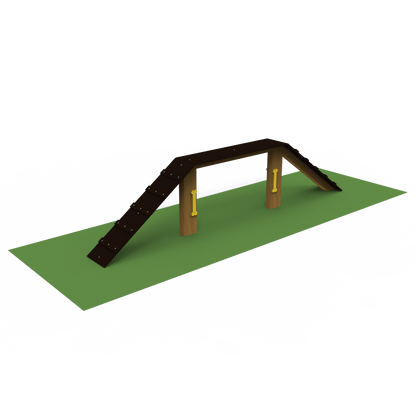 Mini Catwalk