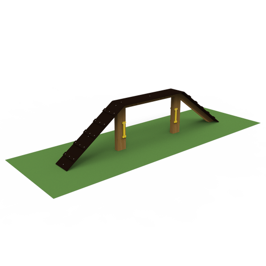 Mini Catwalk