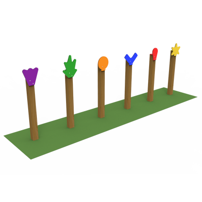 Slalom