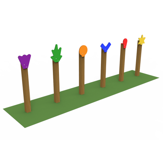 Slalom