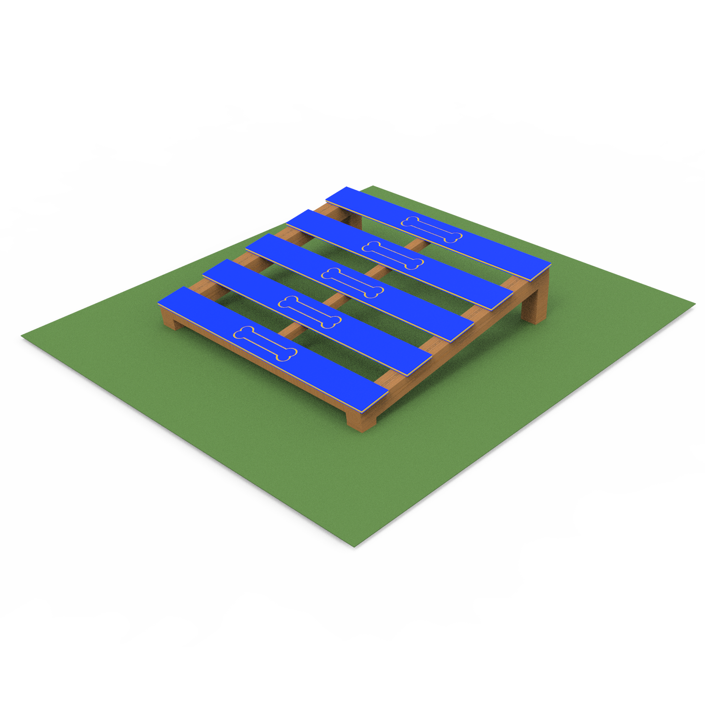 Long Jump