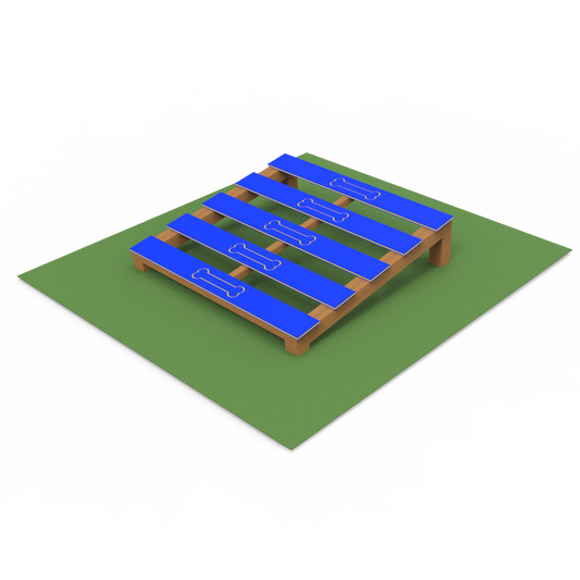 Long Jump