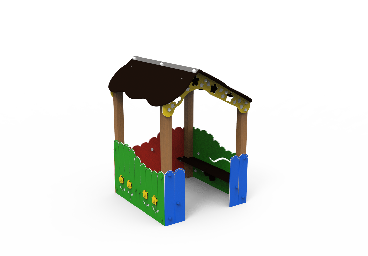 Casinha Marão