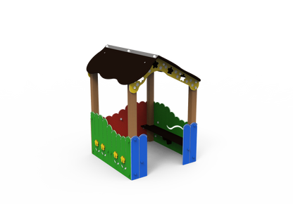 Casinha Marão