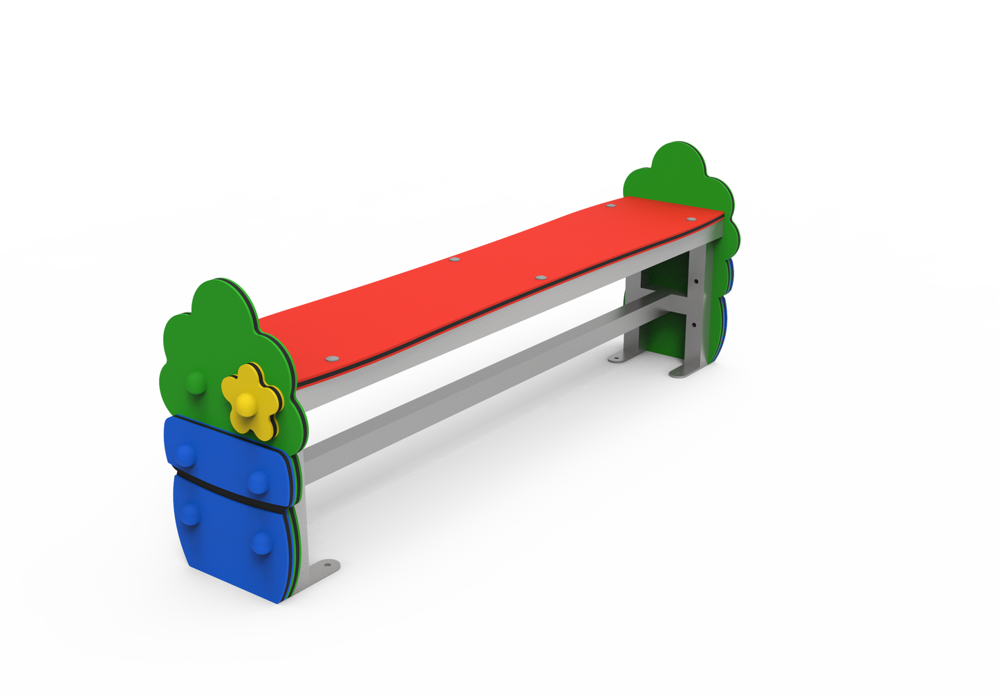 Banco Marão