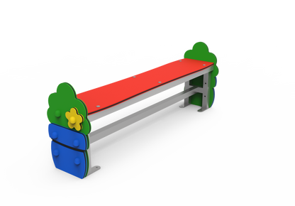 Banco Marão
