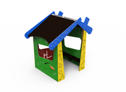 Casinha Gerês