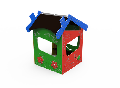 Casinha Gerês