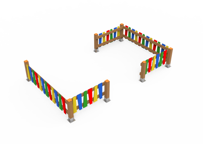 Cerca Gerês
