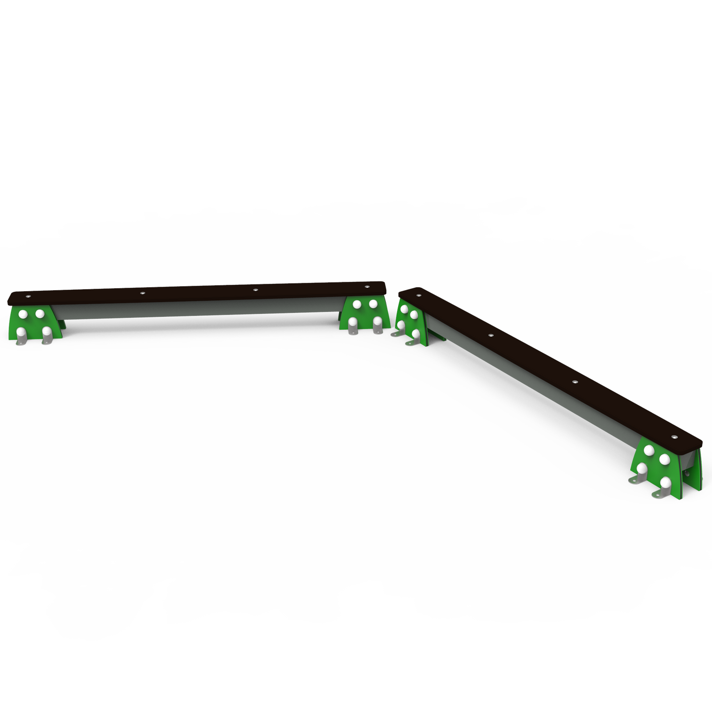 Barra de Equilíbrio Baby