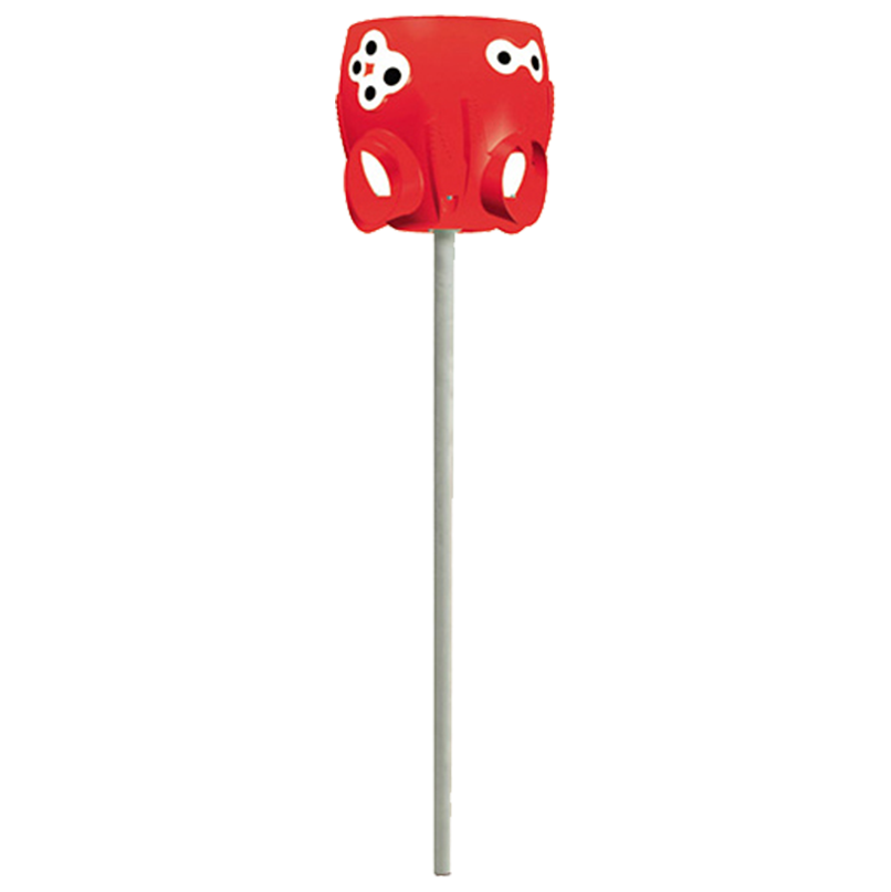 Cesta Multipla