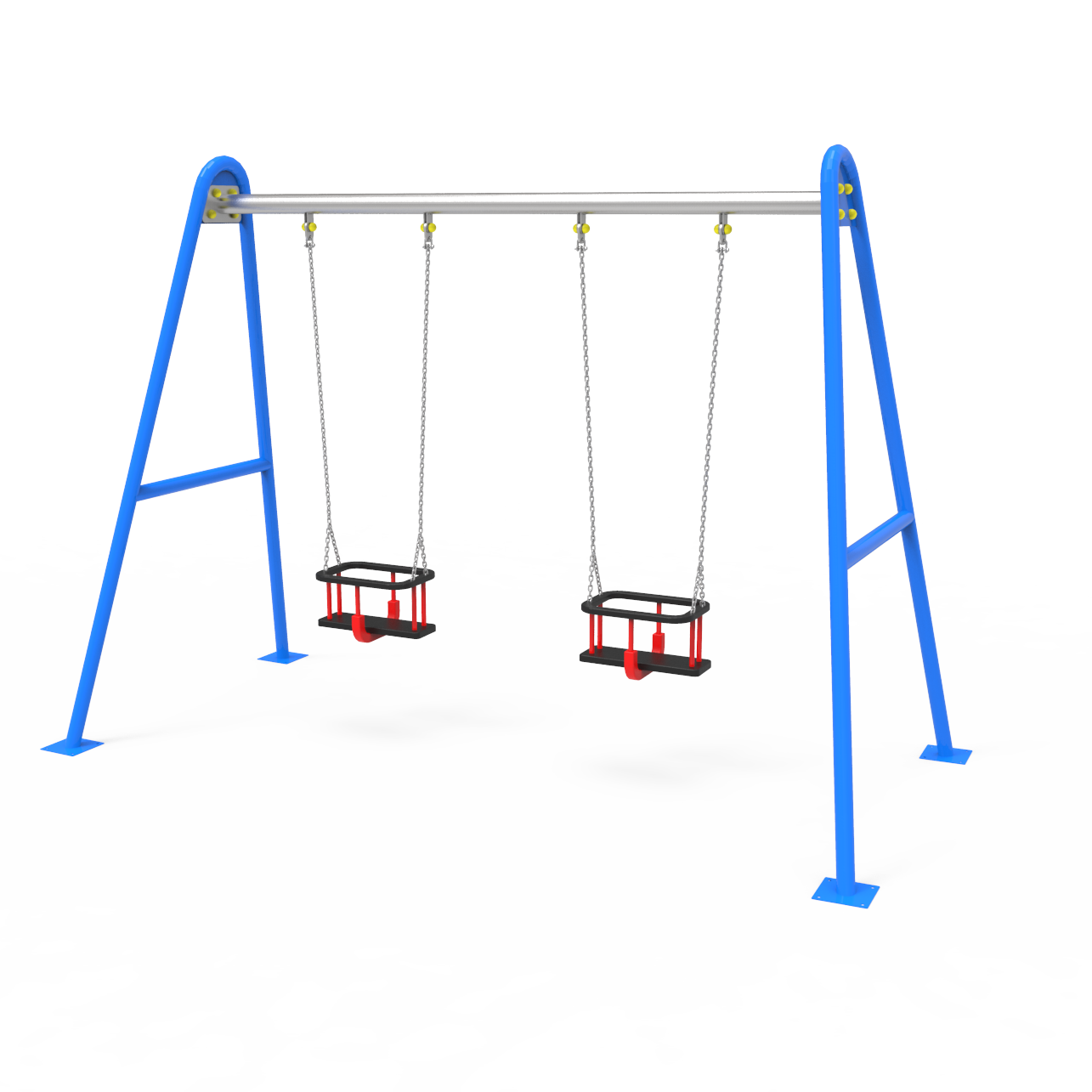 Bassinet Seats