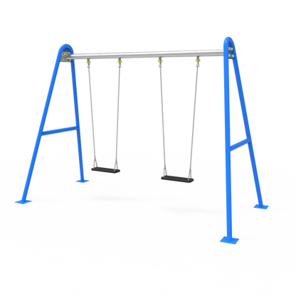 Flat Seats