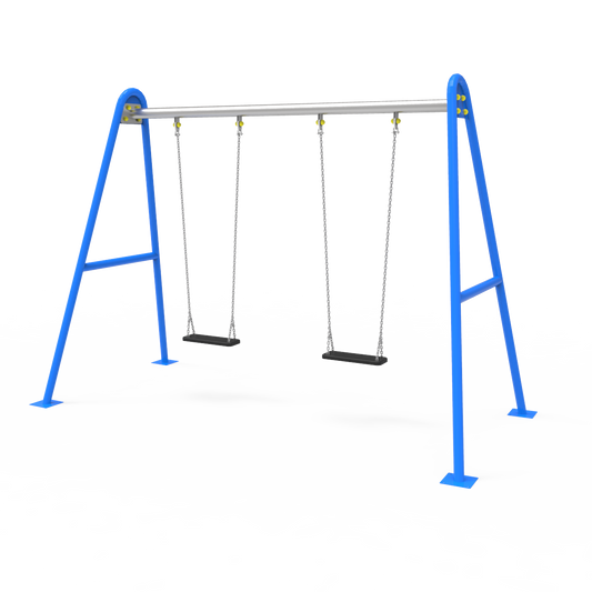 Flat Seats