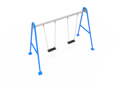 Flat Seats