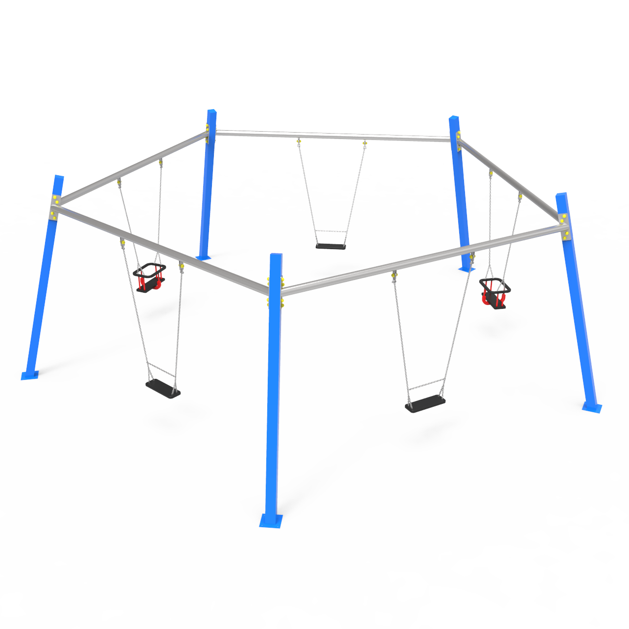 Penta Baloiço