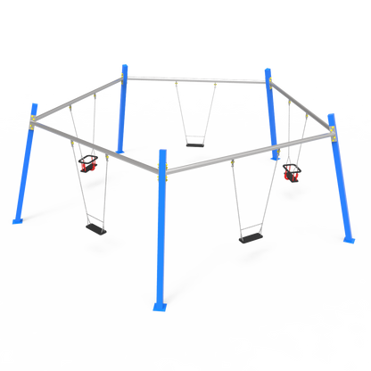 Penta Baloiço