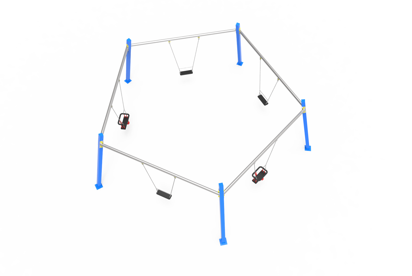 Penta Baloiço