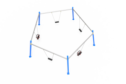 Penta Baloiço
