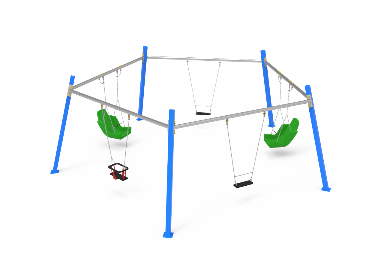 Penta Baloiço