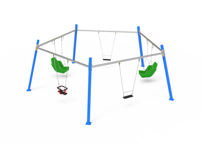 Penta Baloiço