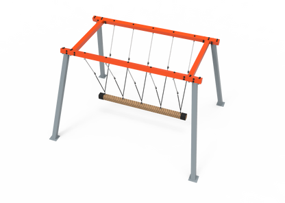 Gulliver 4 people