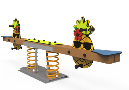 Ananás