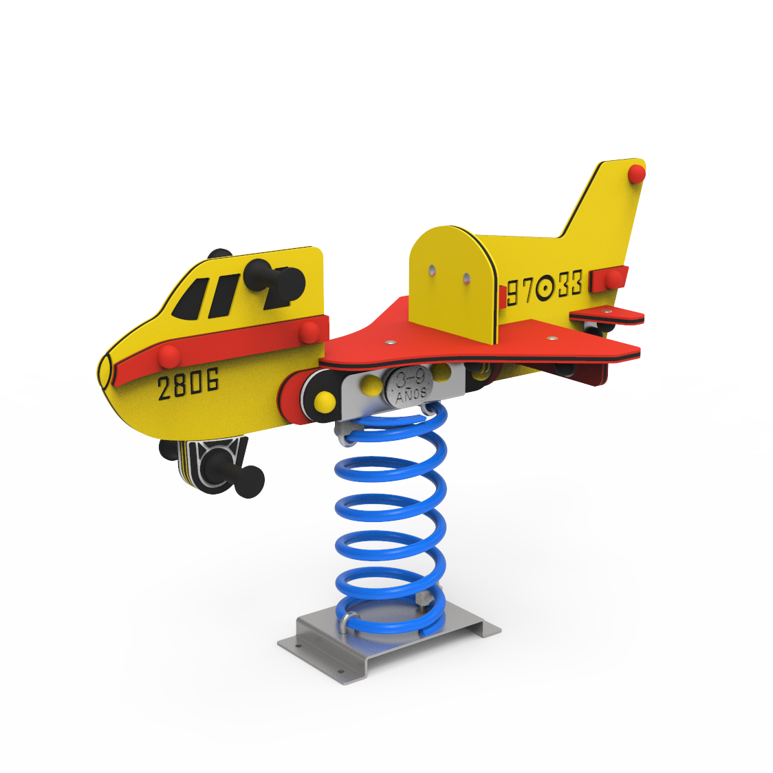 Hidroavião