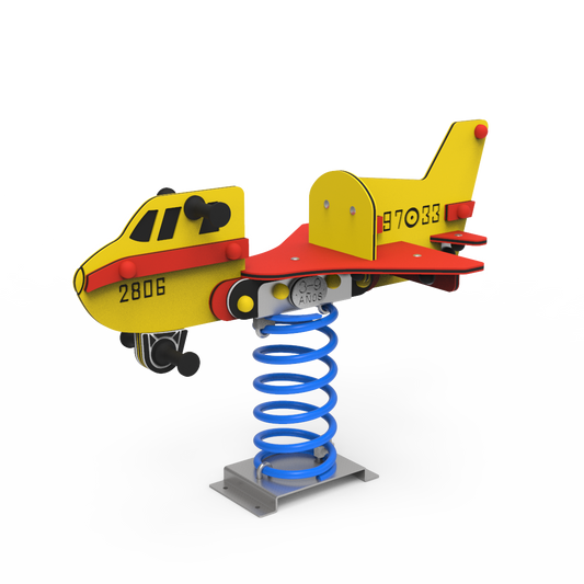 Hidroavião