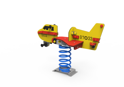 Hidroavião