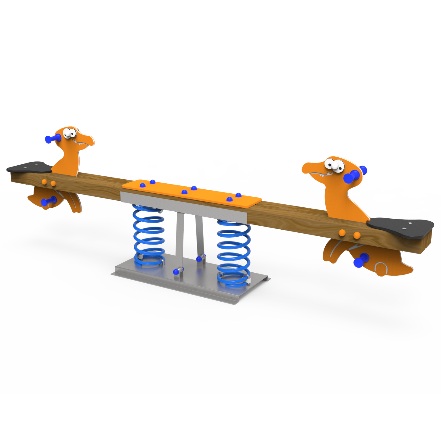 Pterodáctilo
