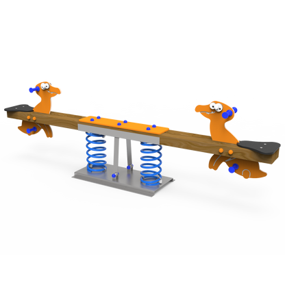 Pterodáctilo