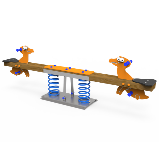 Pterodáctilo