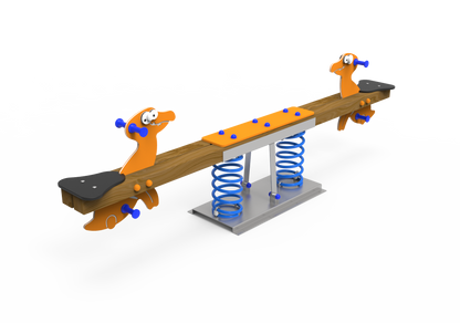 Pterodáctilo