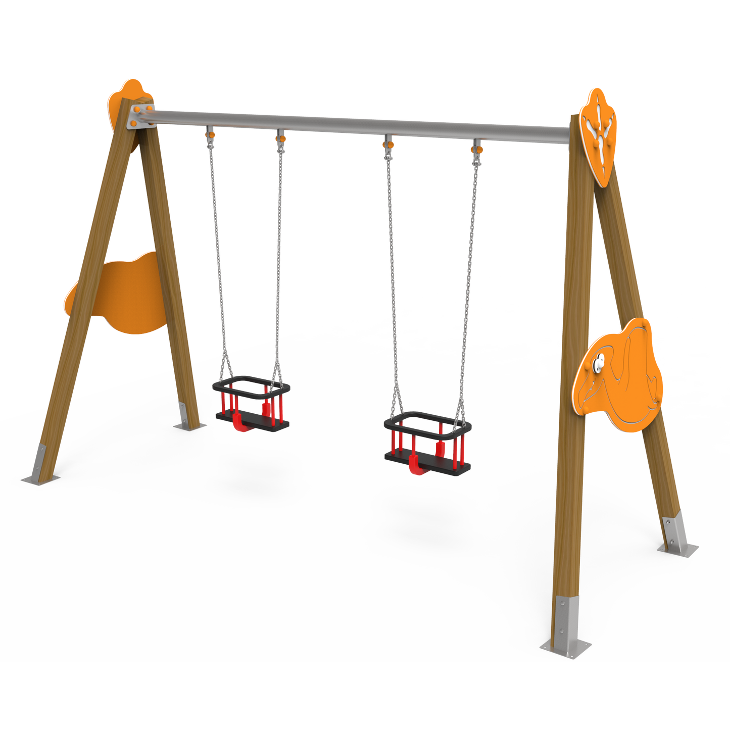 Pterodáctilo