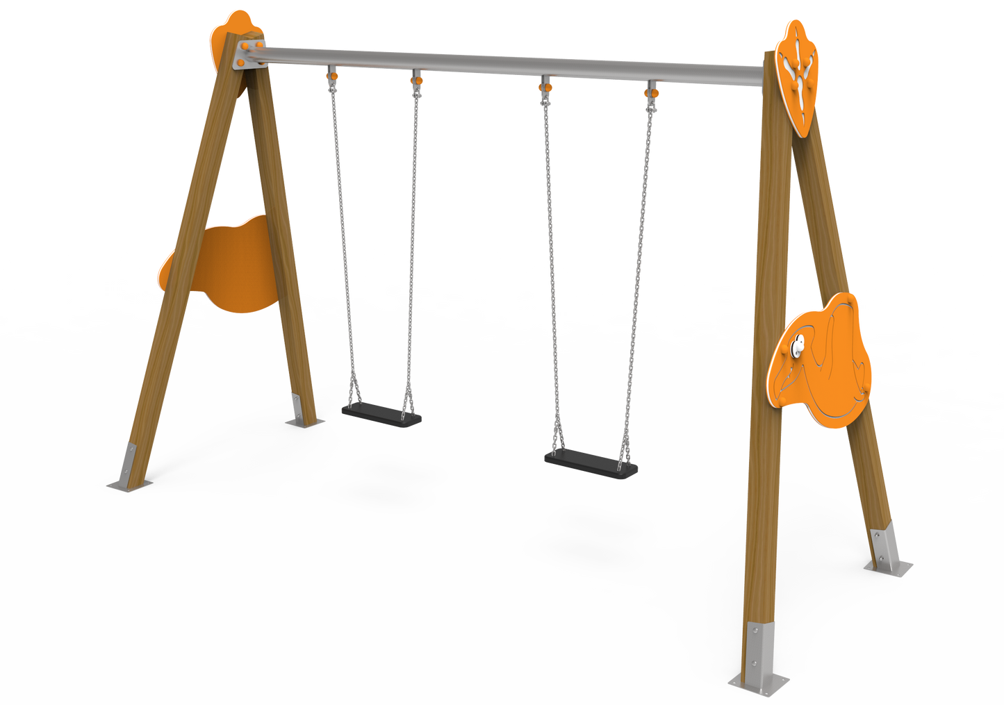 Pterodáctilo
