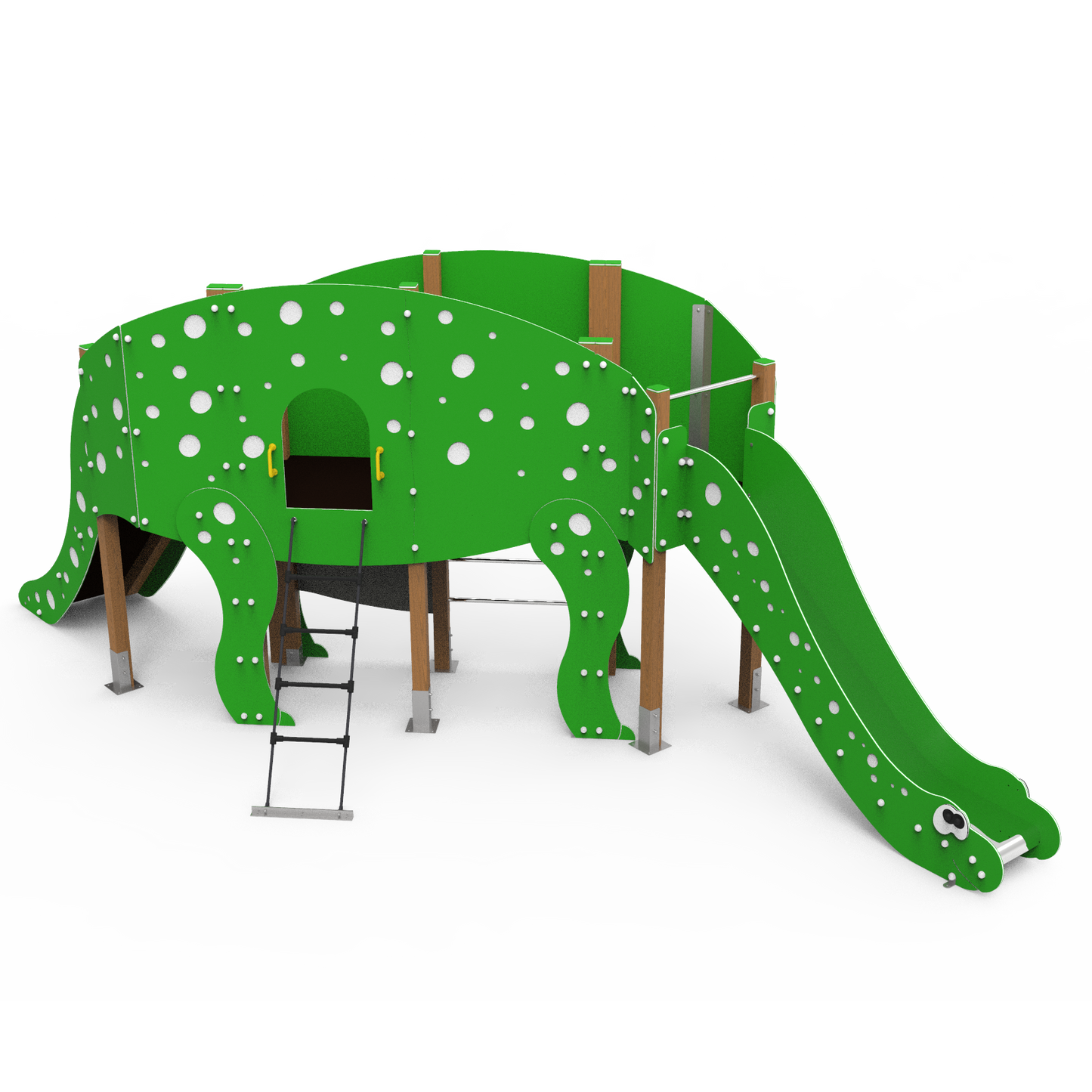Diplodocus