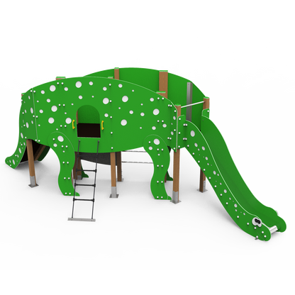 Diplodocus