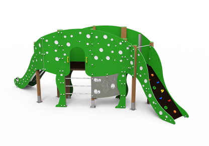 Diplodocus