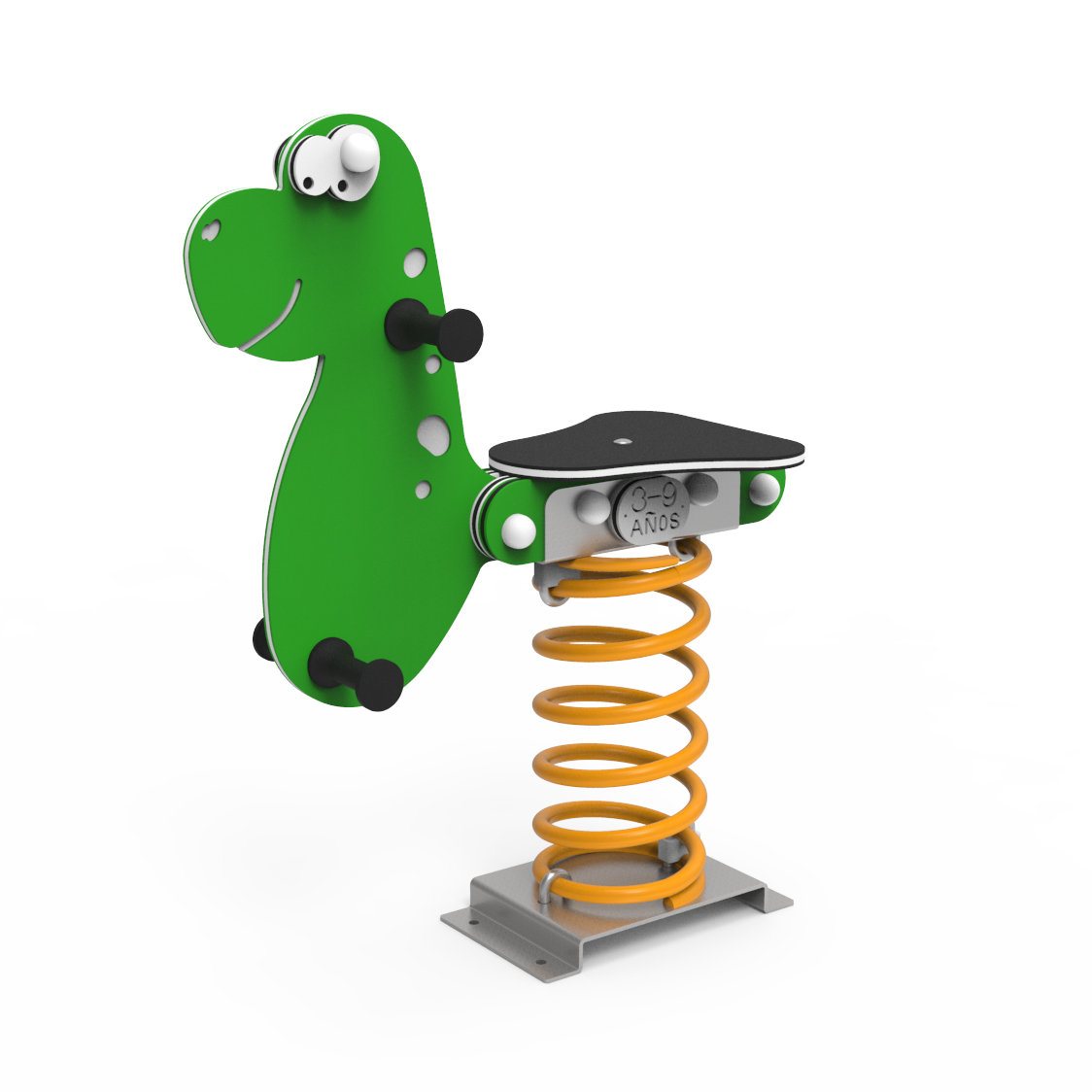 Dinosaur